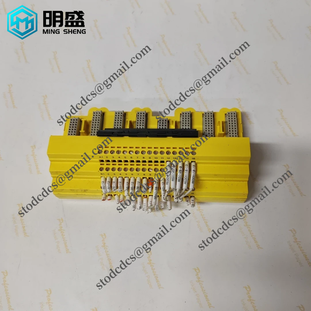 EMERSON KJ2201X1-JA1