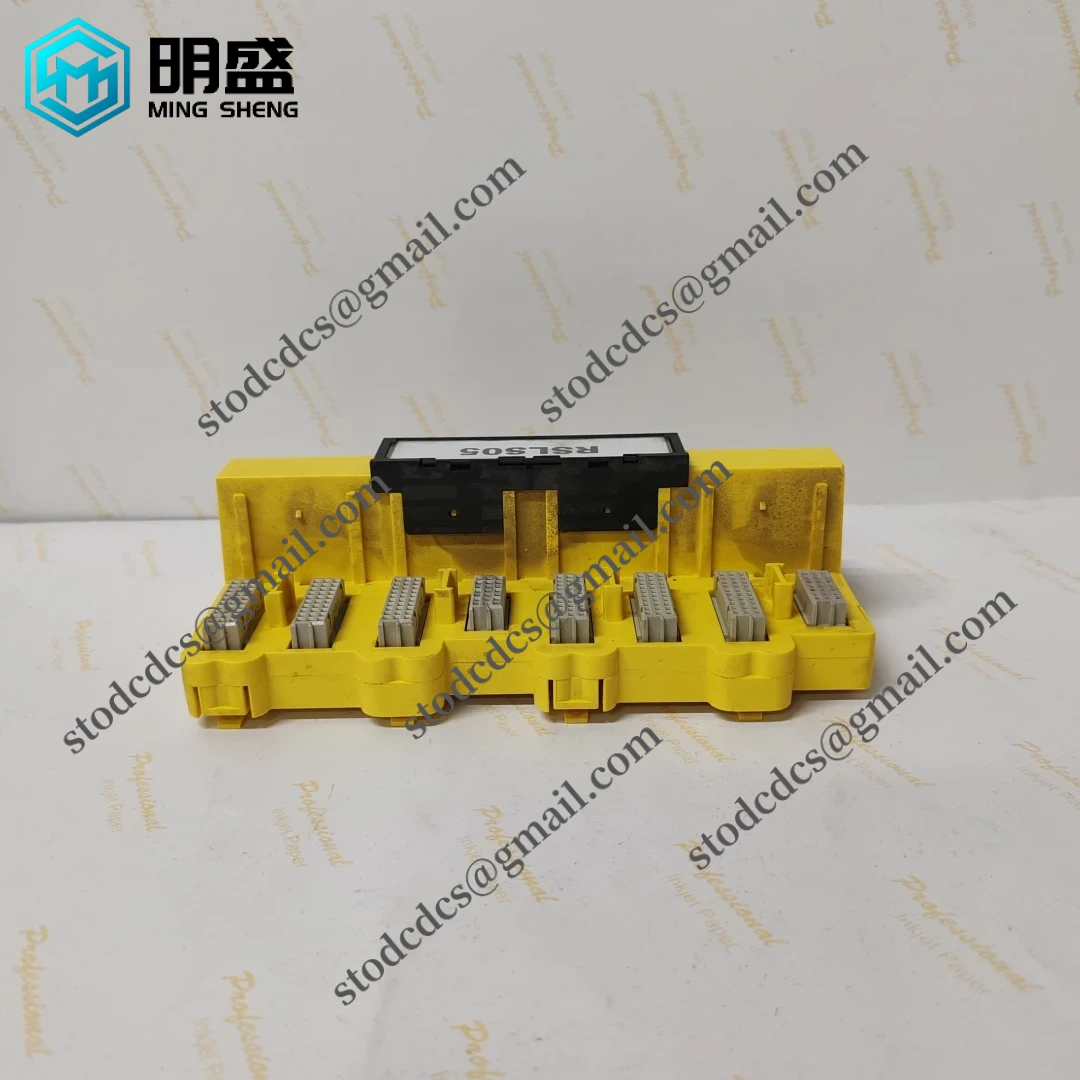 EMERSON KJ2201X1-JA1