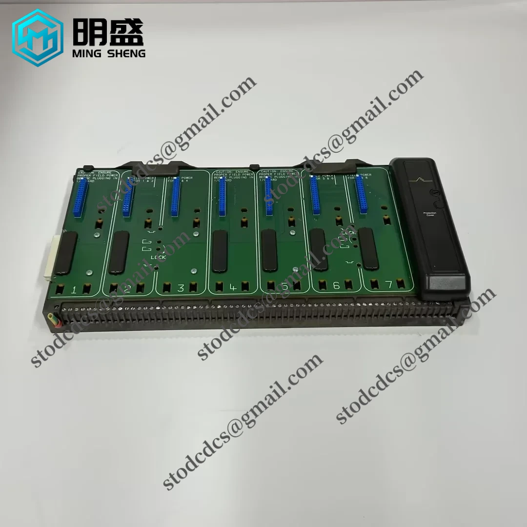 EMERSON KJ4001X1-BE1