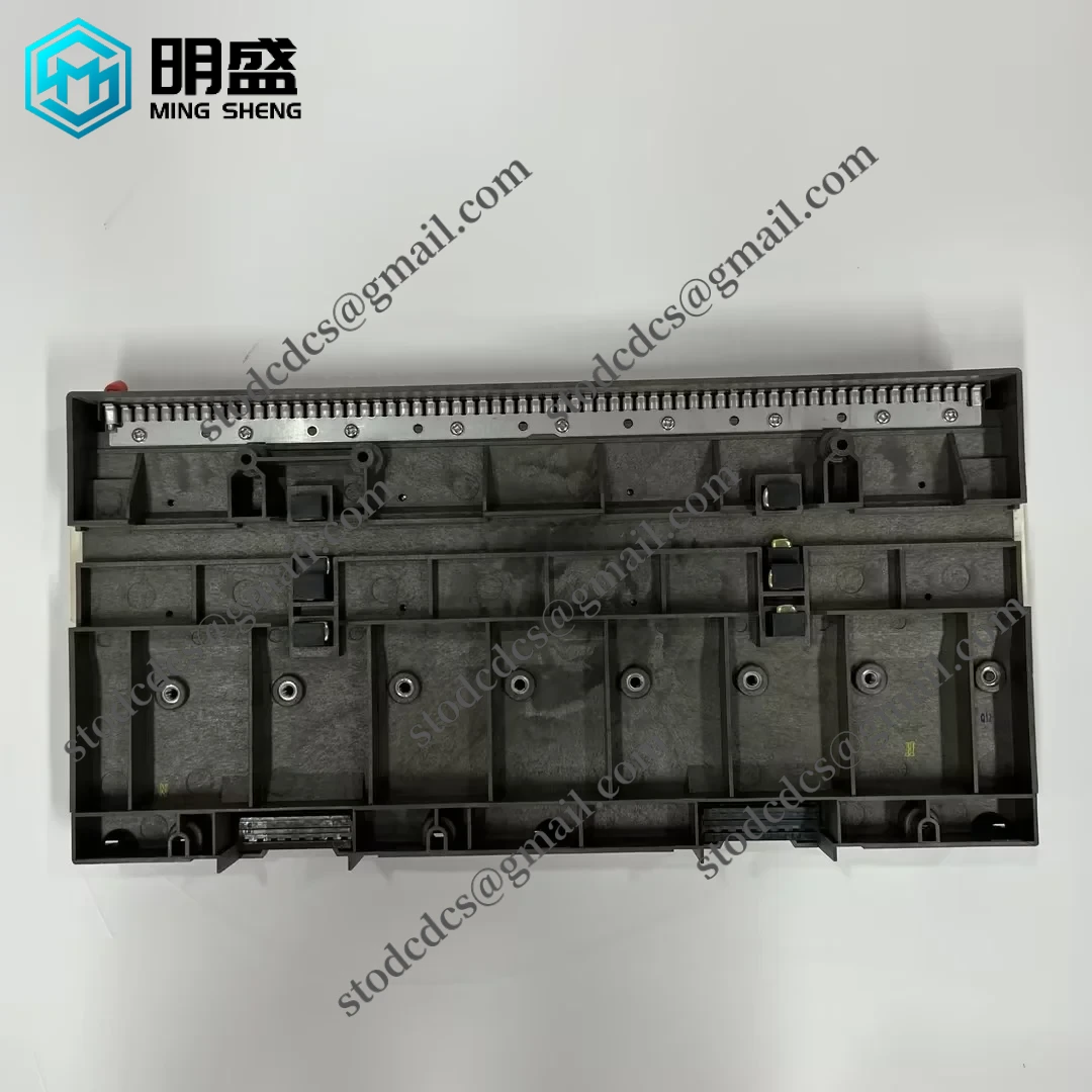 EMERSON KJ4001X1-BE1