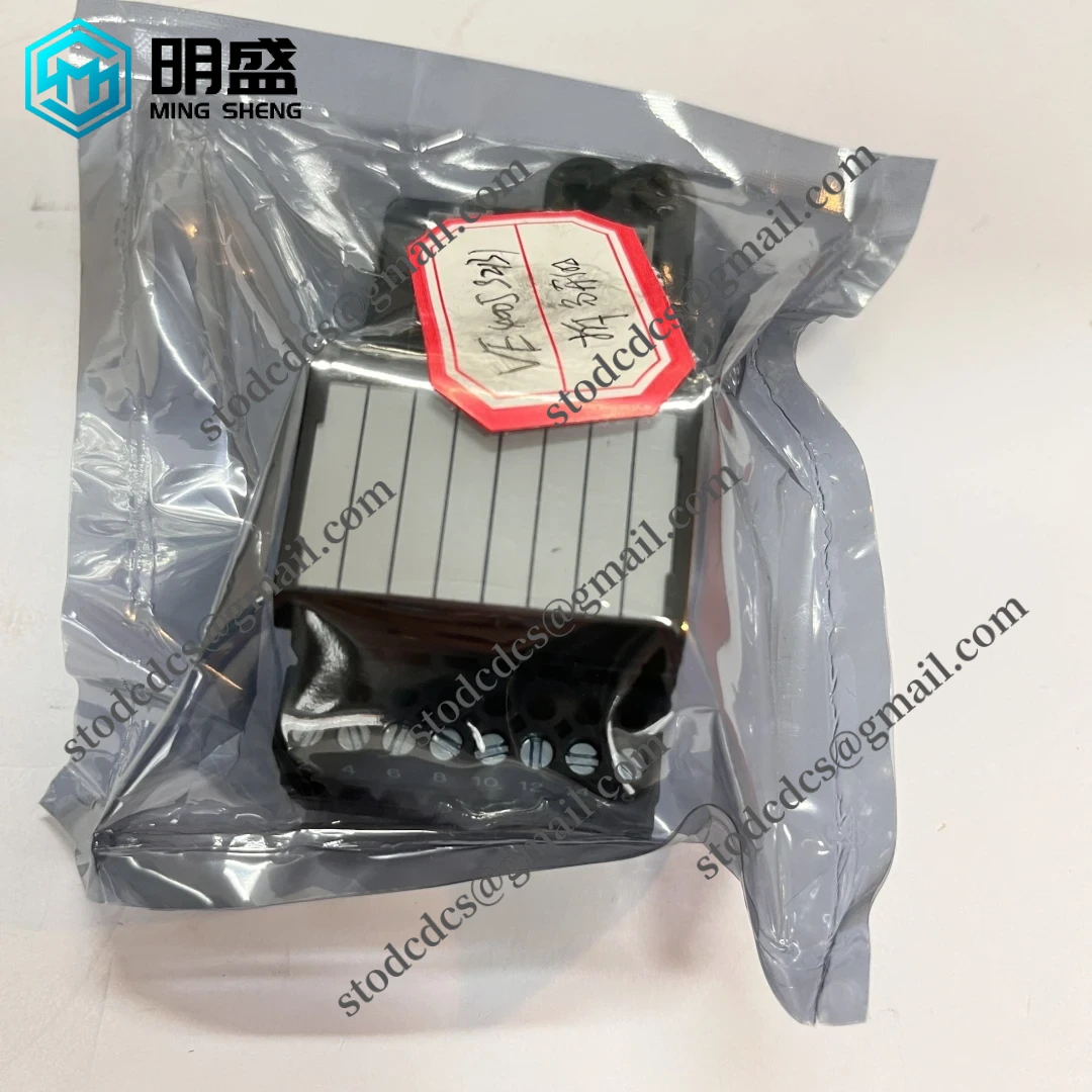 EMERSON KJ4001X1-CA1