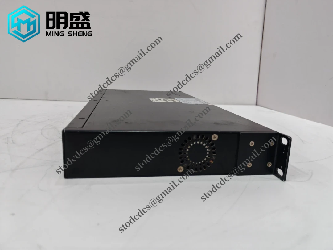 产品安装示意图