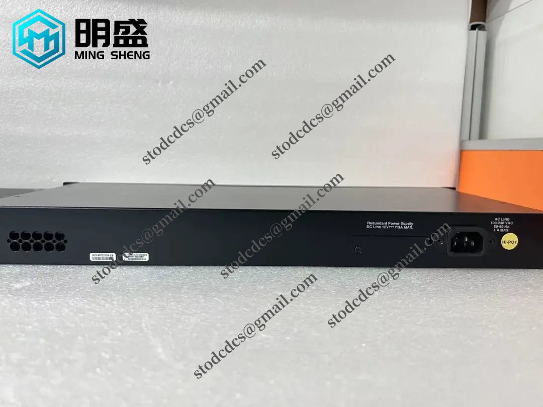 ENTERASYS A2H124-24FX