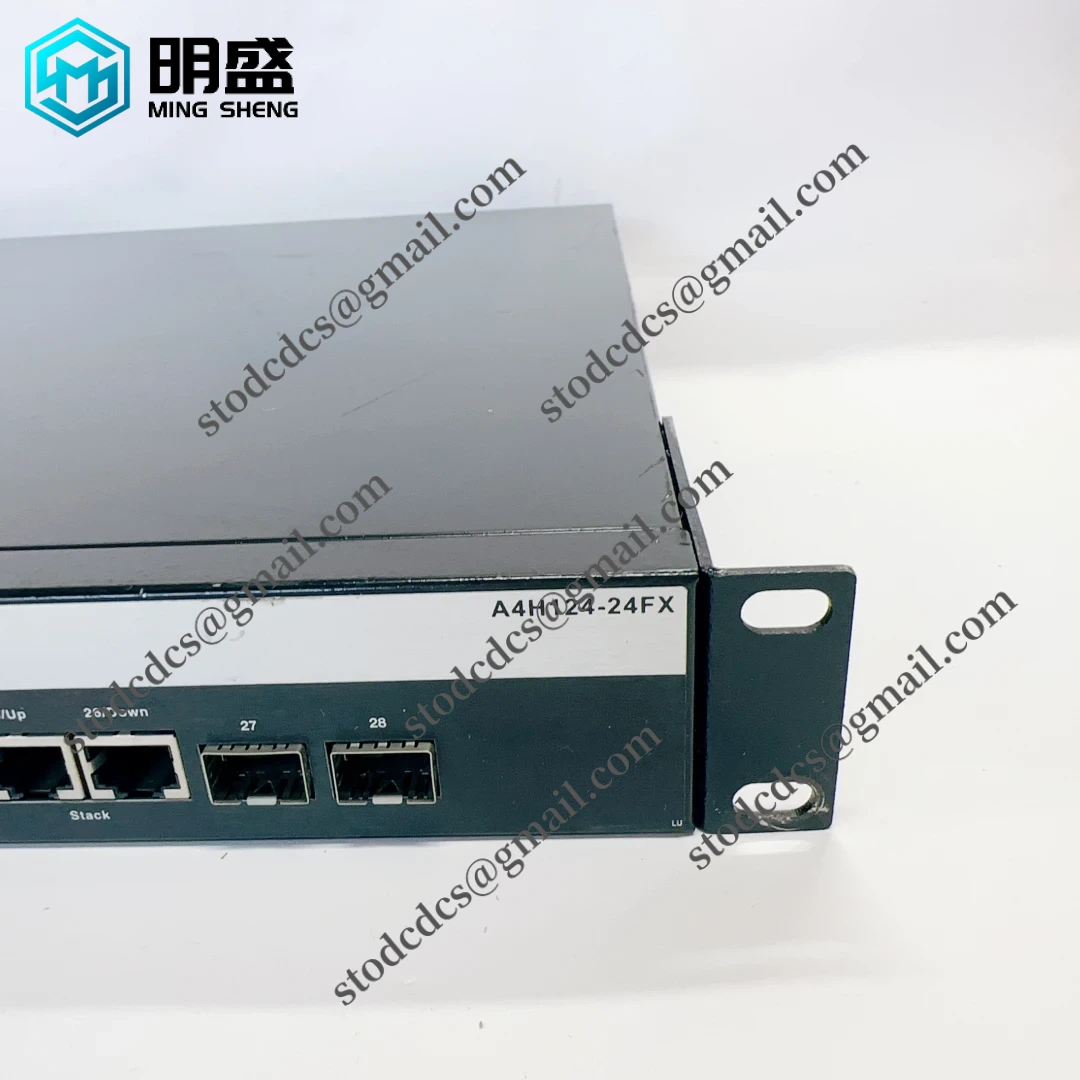 产品细节展示图