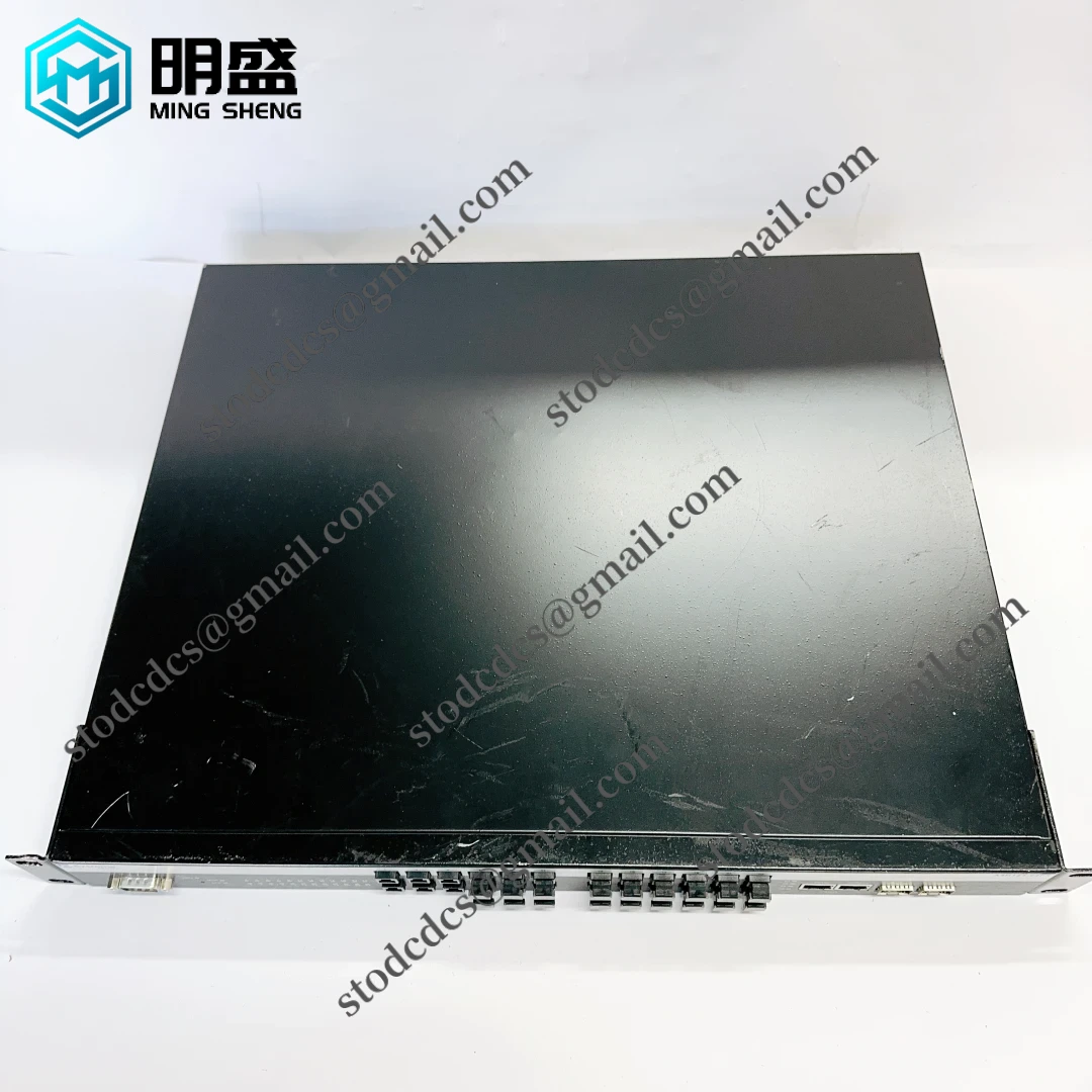 产品认证标识展示