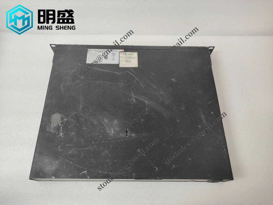 ENTERASYS A4H254-8F8T P0973JP