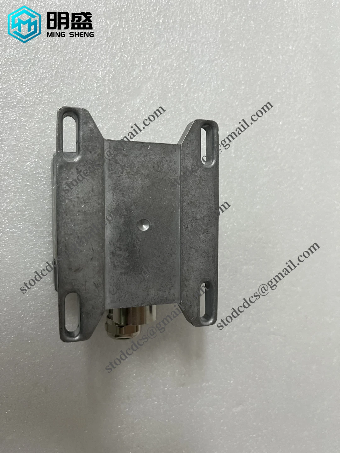 EPRO CON011 9200-00001
