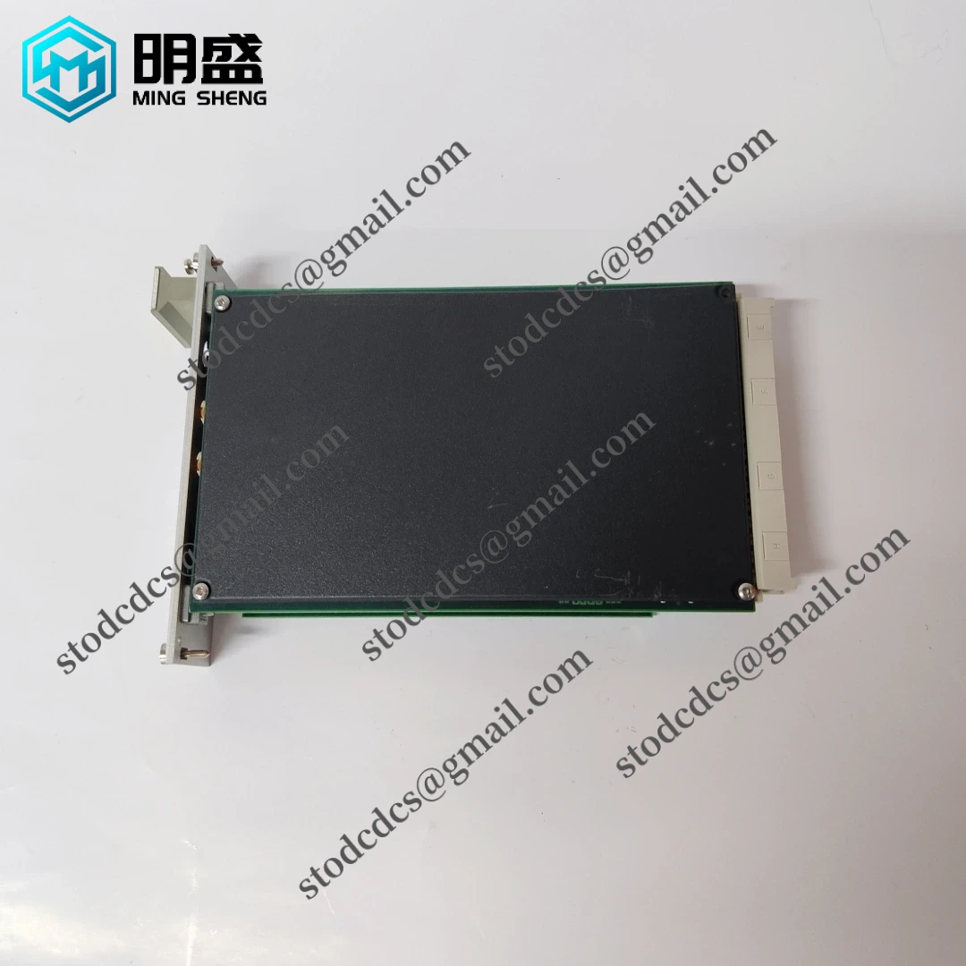 EPRO MMS6120 9100-00002-10