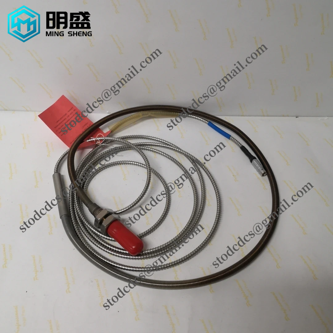 EPRO PR6425010-100+CON011