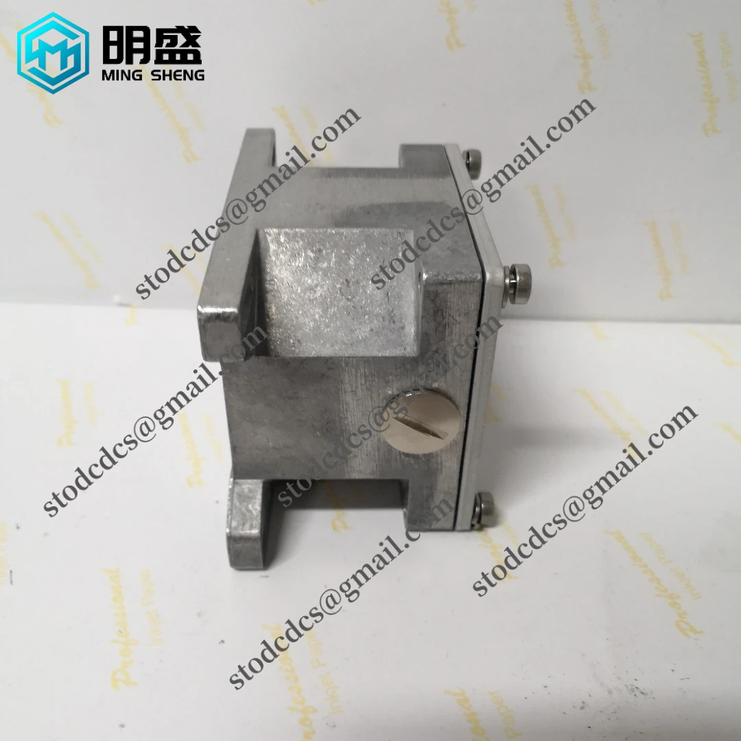 EPRO PR6425010-100+CON011