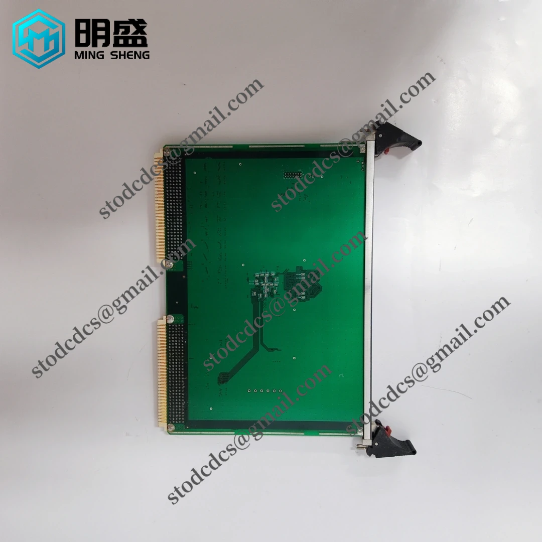 ESM10A