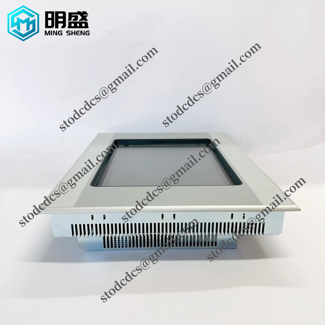 Eaton XVS-440-10MPI-1-1AD