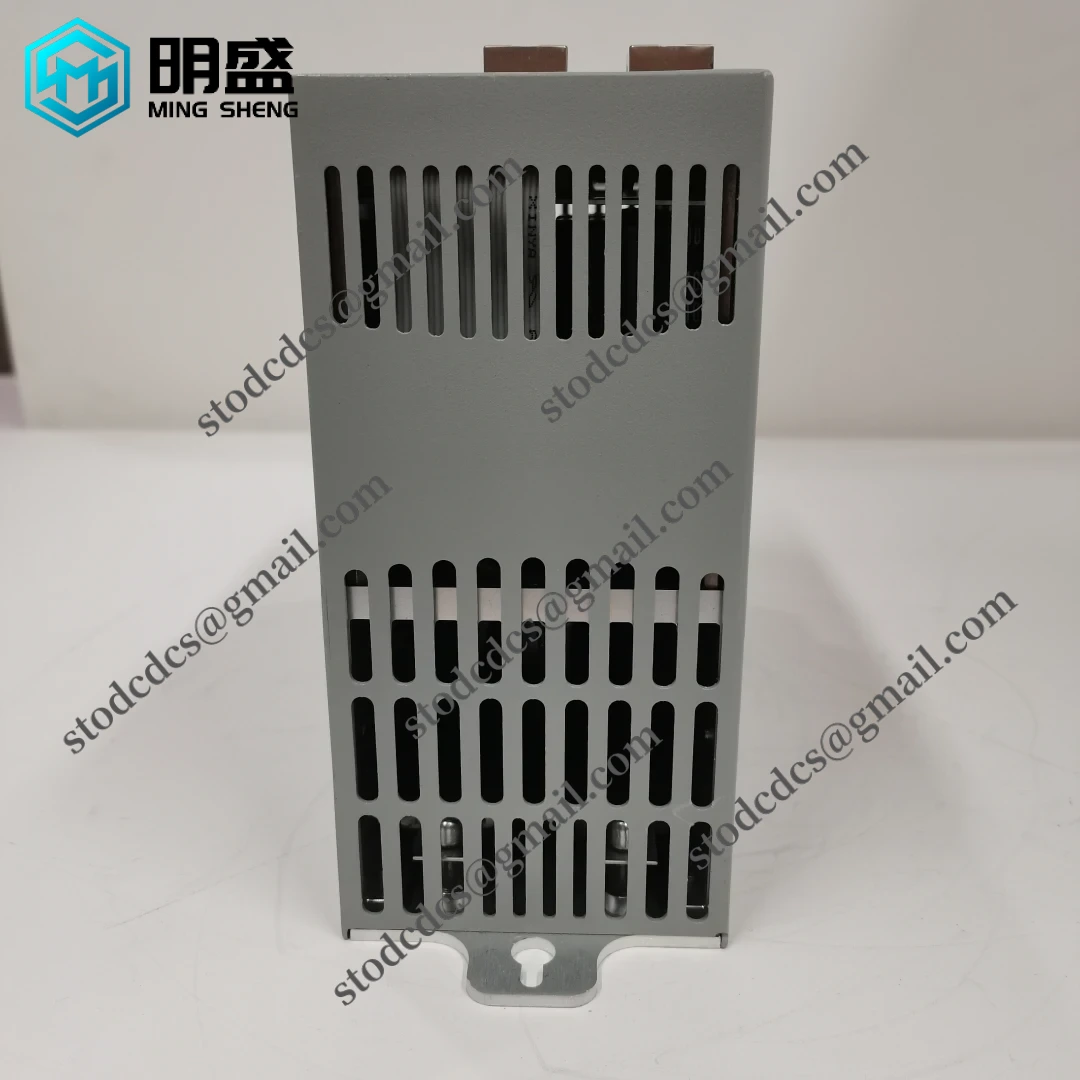 Elmo G-TUB30-480ERSS0