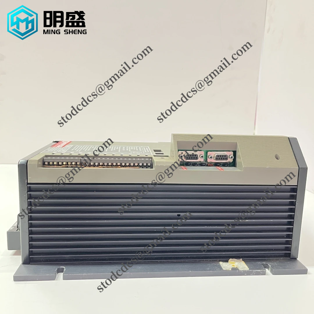 Emerson FX-316 960132-01