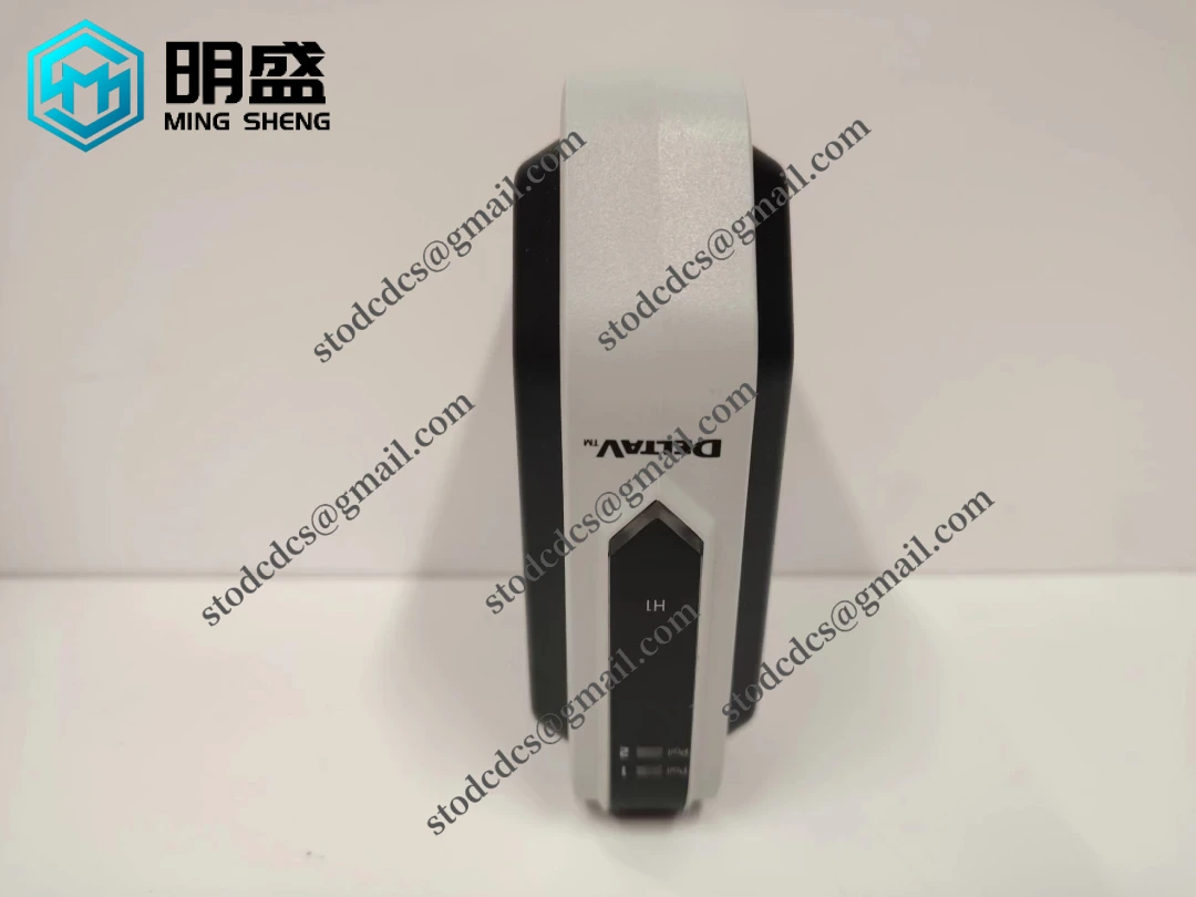 Emerson KJ3242X1-BK1 12P4711X042