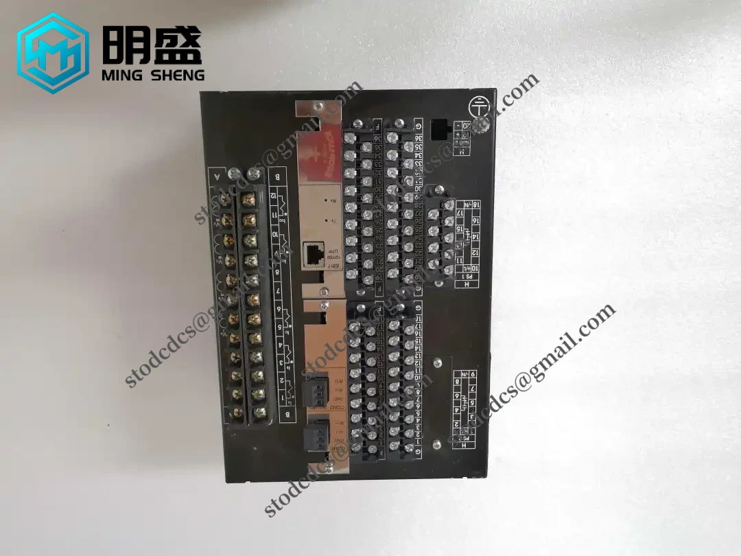 F650-G-N-A-B-F-2-G-1-HI-C-E