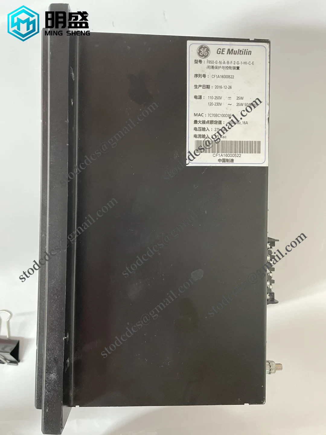 F650-G-N-A-B-F-2-G-1-HI-C-E