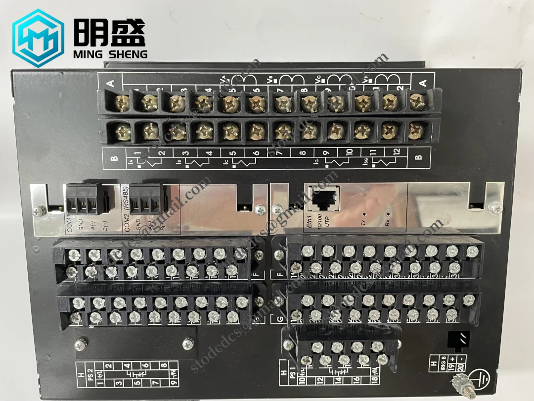 F650-G-N-A-B-F-2-G-1-HI-C-E