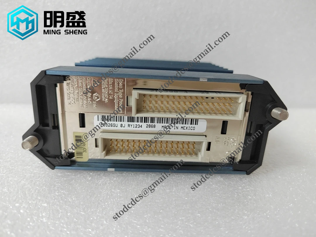 FBM230 P0926GU
