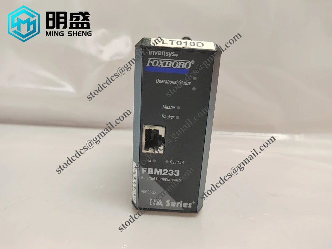 FBM233