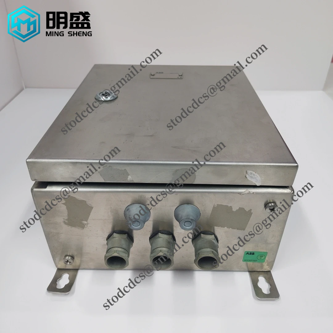 FFVO142 3BSE223732R0001