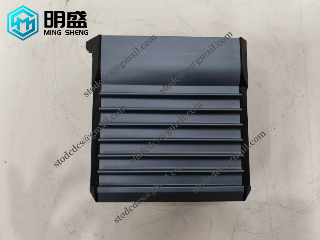 FOXBORO FBM202 P0926EQ