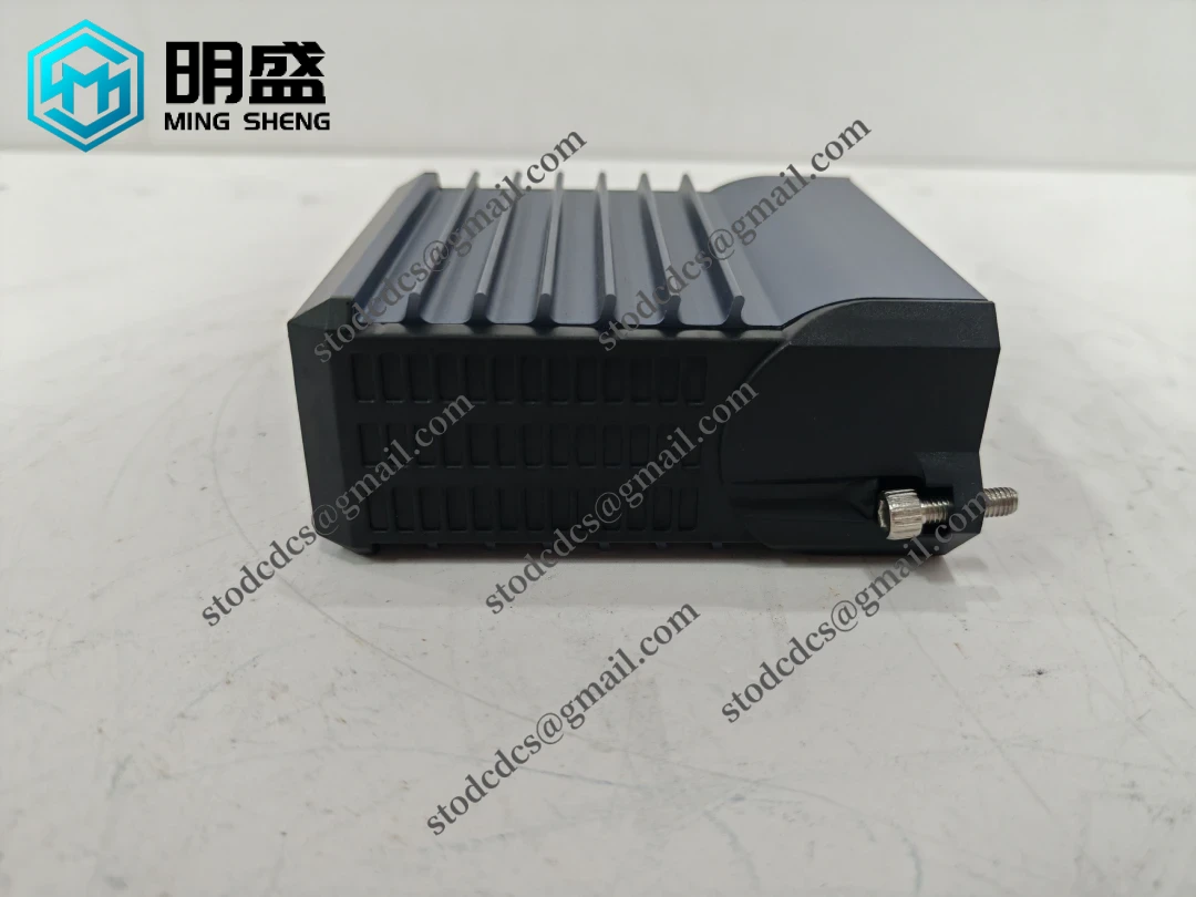 FOXBORO FBM202 P0926EQ