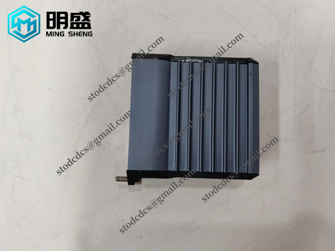 FOXBORO FBM202 P0926EQ