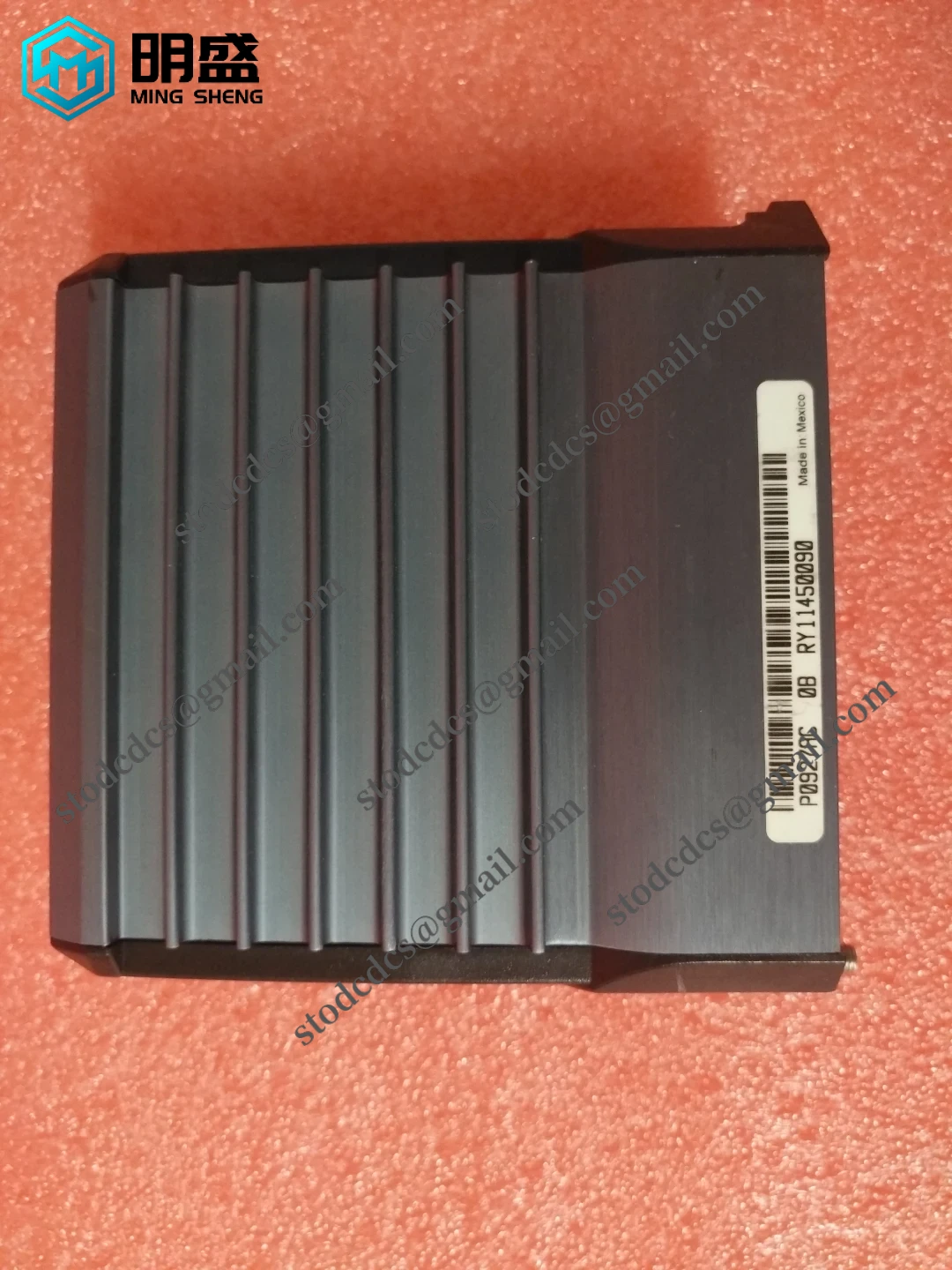 FOXBORO FBM227 P0927AC