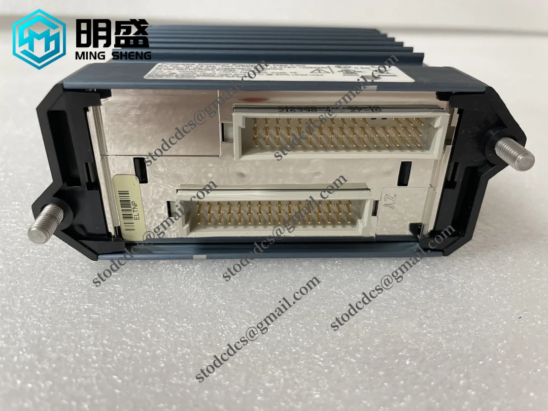 FOXBORO FBM230P0926GU