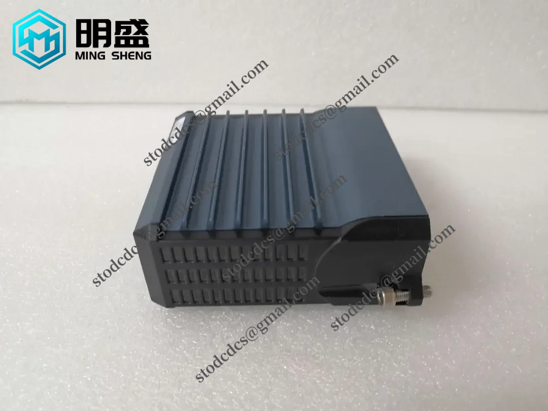 FOXBORO FBM232 P0926GW