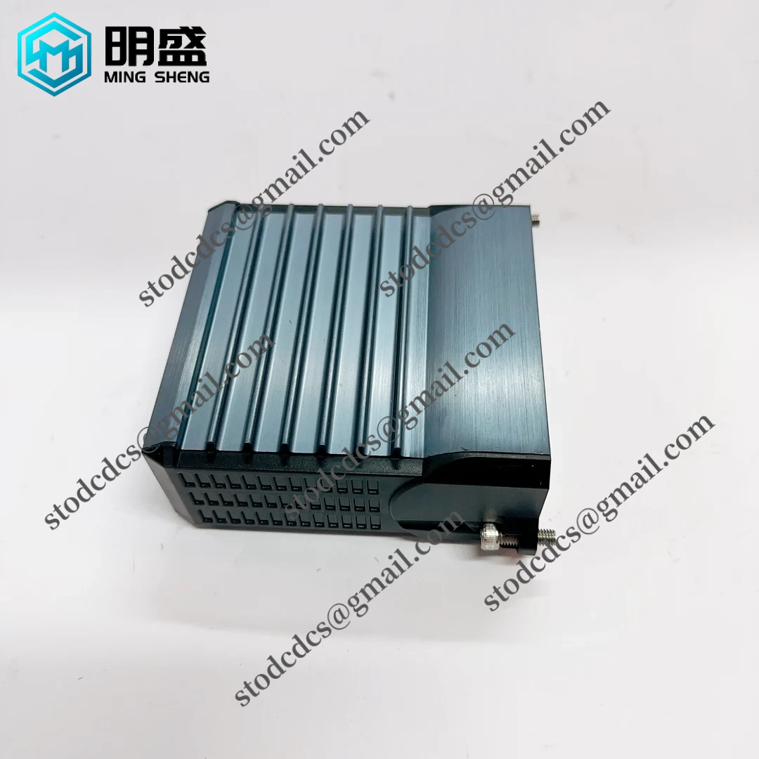 FOXBORO FBM232 P0926GW