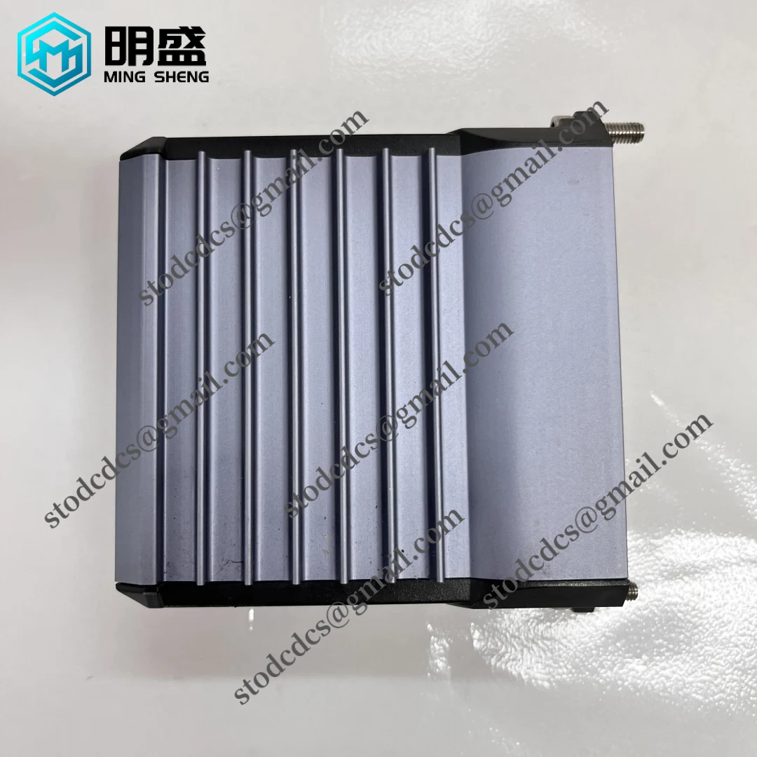 FOXBORO FBM233 P0926GX