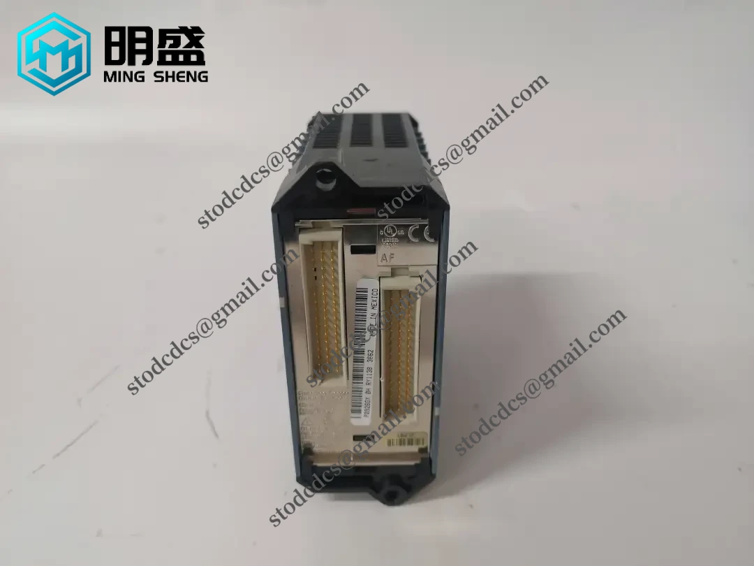 FOXBORO FBM233 P0926GX