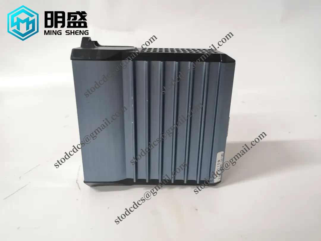 FOXBORO FBM233 P0926GX