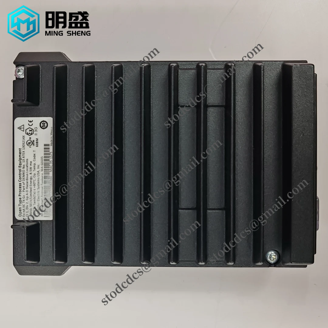 FOXBORO FDC280 RH101FQ