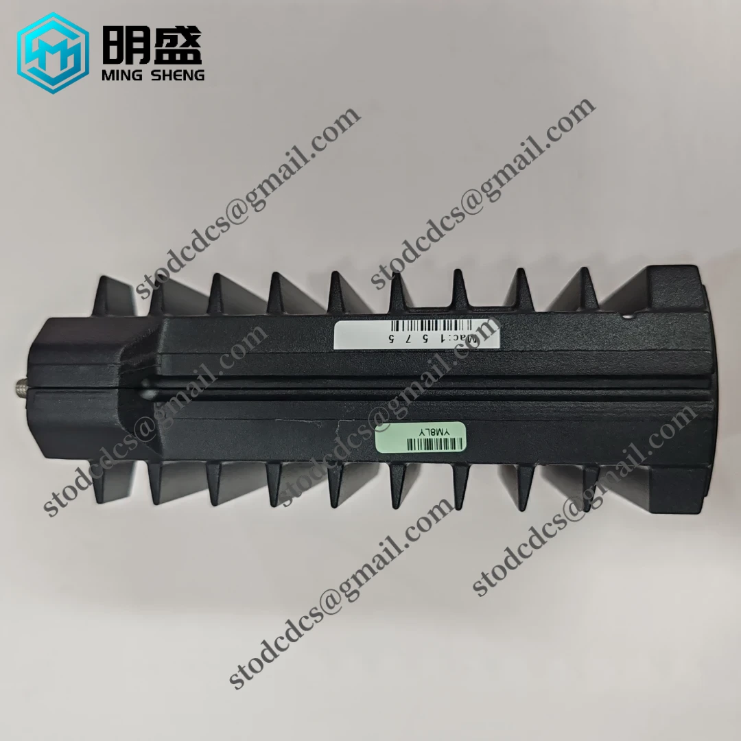 FOXBORO FDC280 RH101FQ