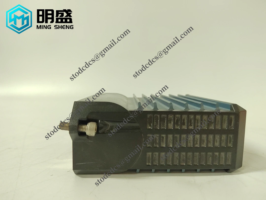 FOXBORO FEM100 P0973CA