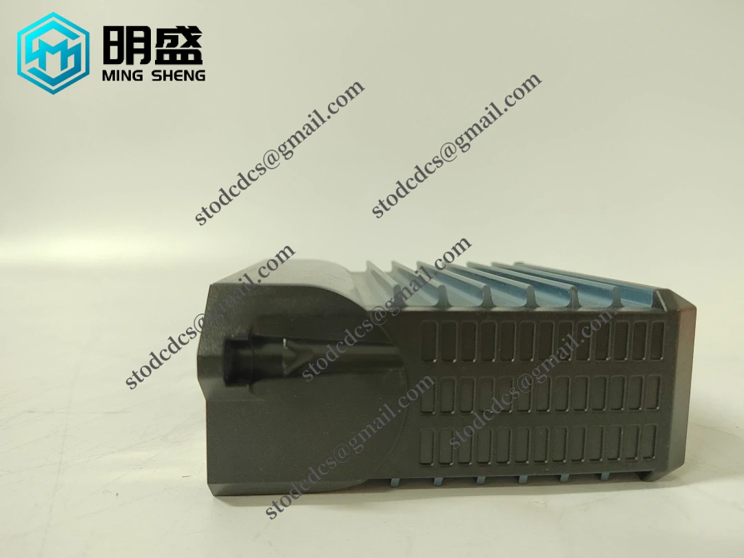 FOXBORO FEM100 P0973CA