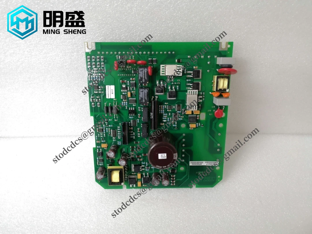 FOXBORO L0130AD L0130AE-0H