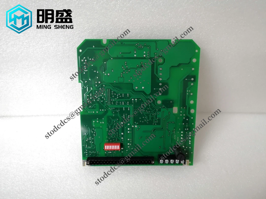 FOXBORO L0130AD L0130AE-0H