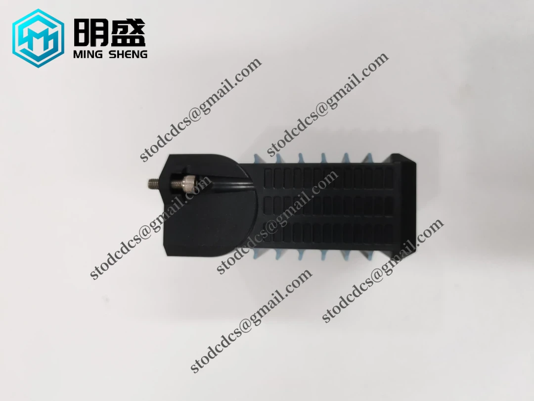 FOXBORO P0926GV FBM231