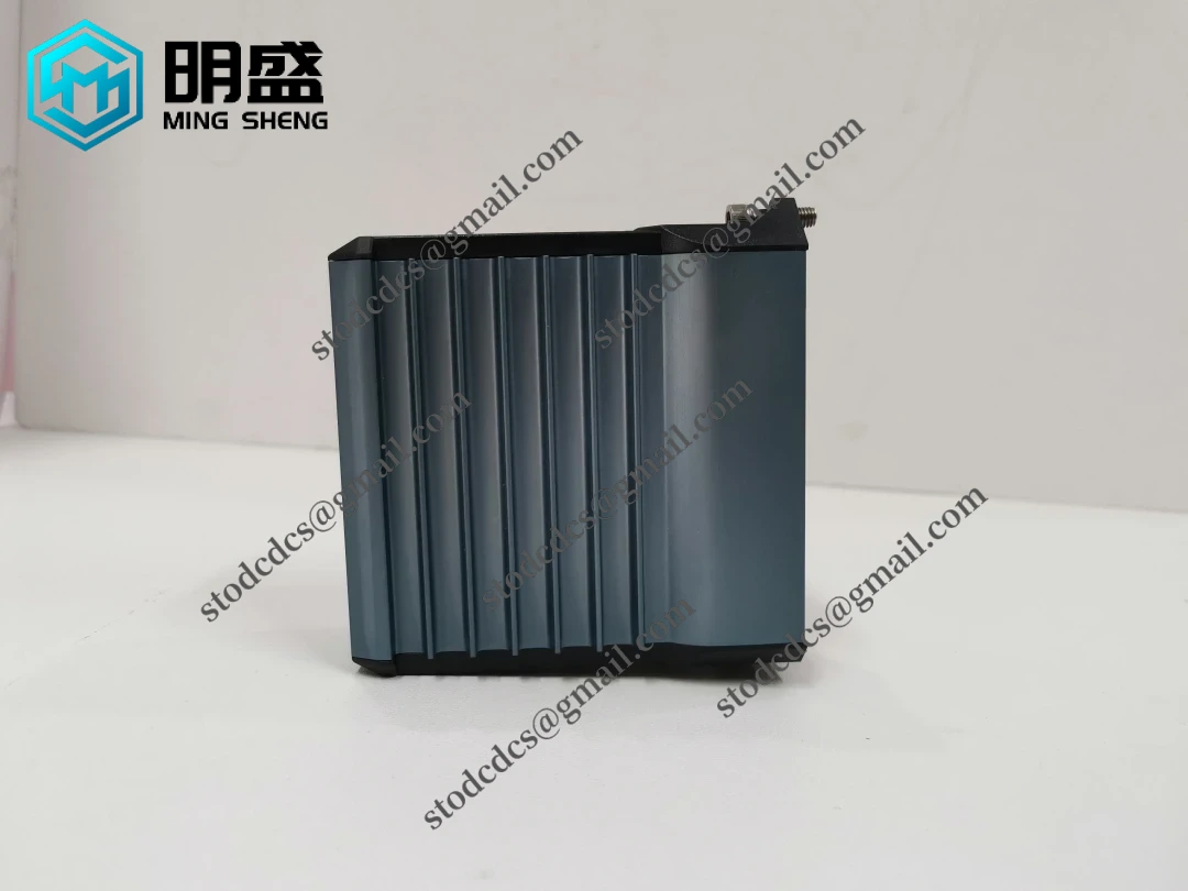 FOXBORO P0926GV FBM231