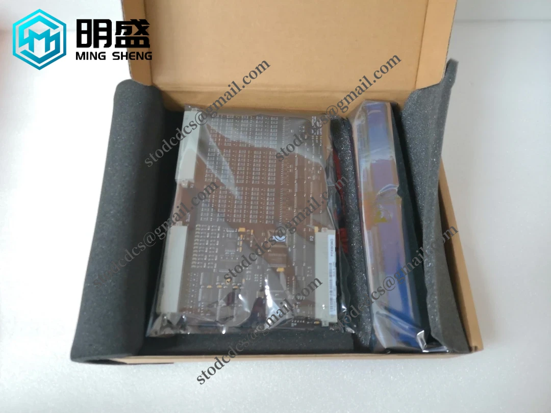 FOXBORO SY-0399095E SY-0303451D+SY-0303460E