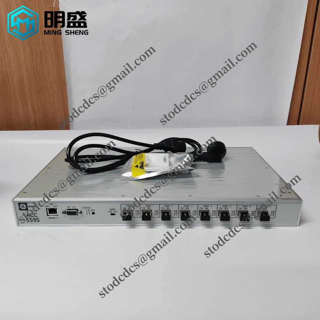 GE ACC-5595-208 350-805595-208N