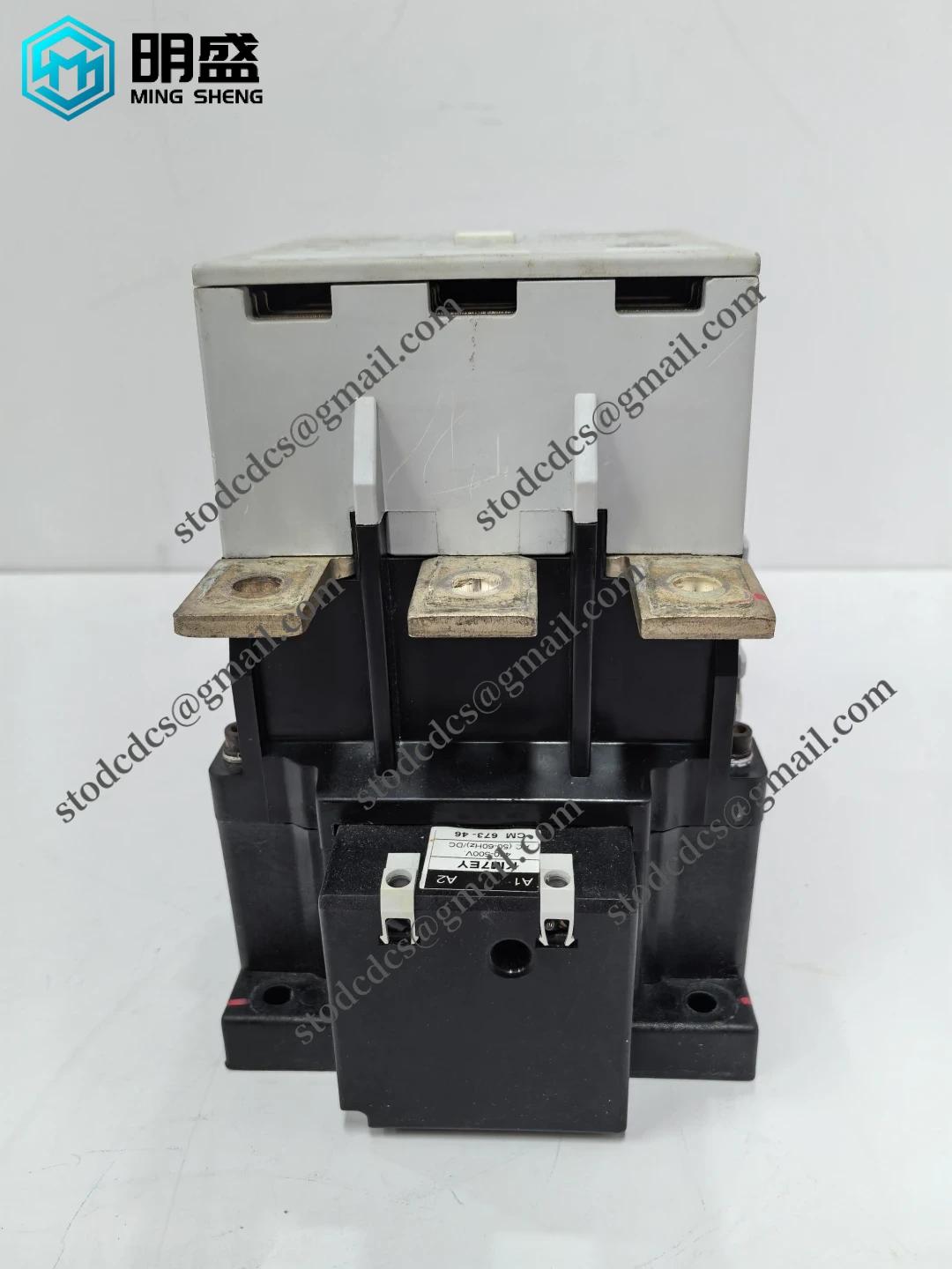 GE CK11CE300