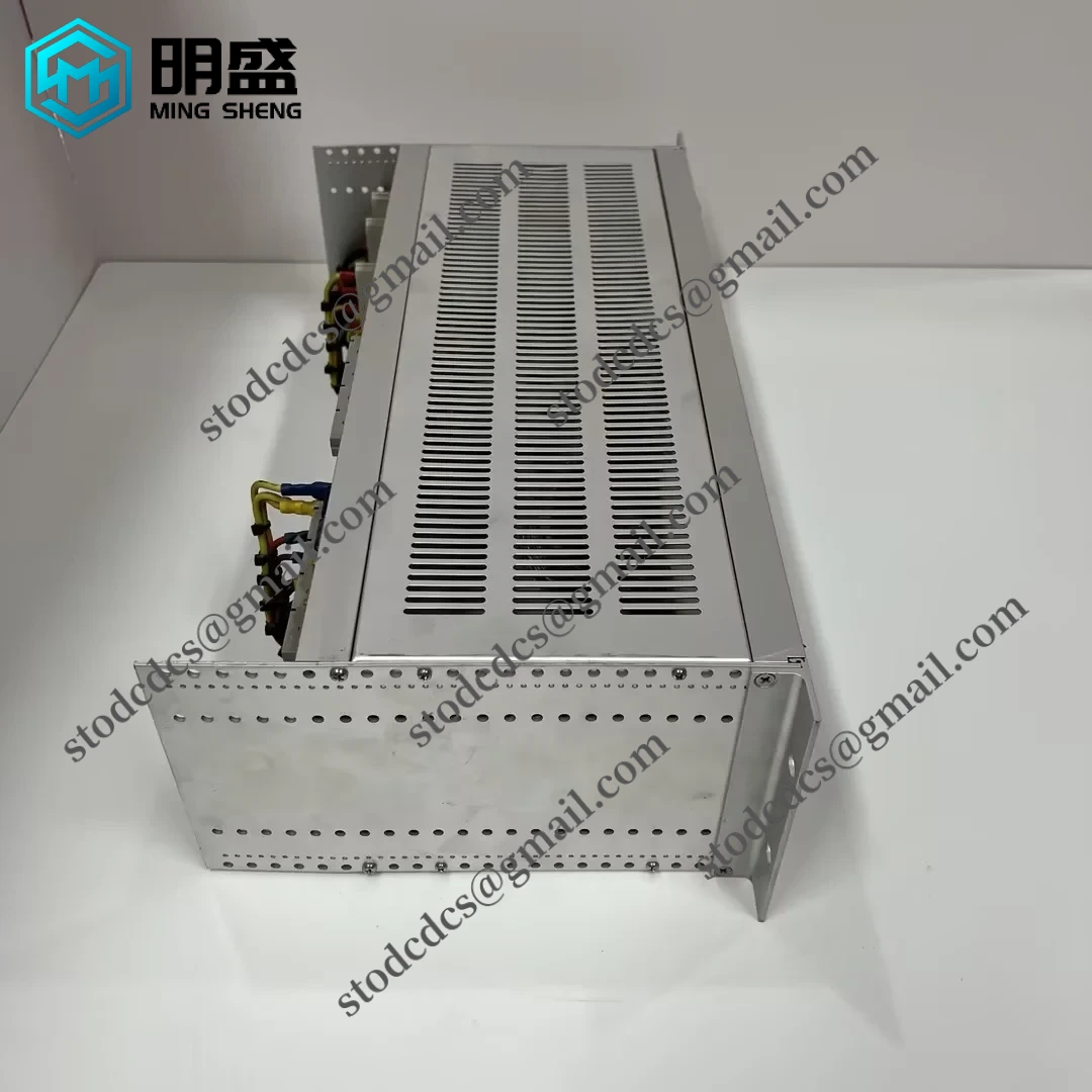 GE D20 EME 2400-21004