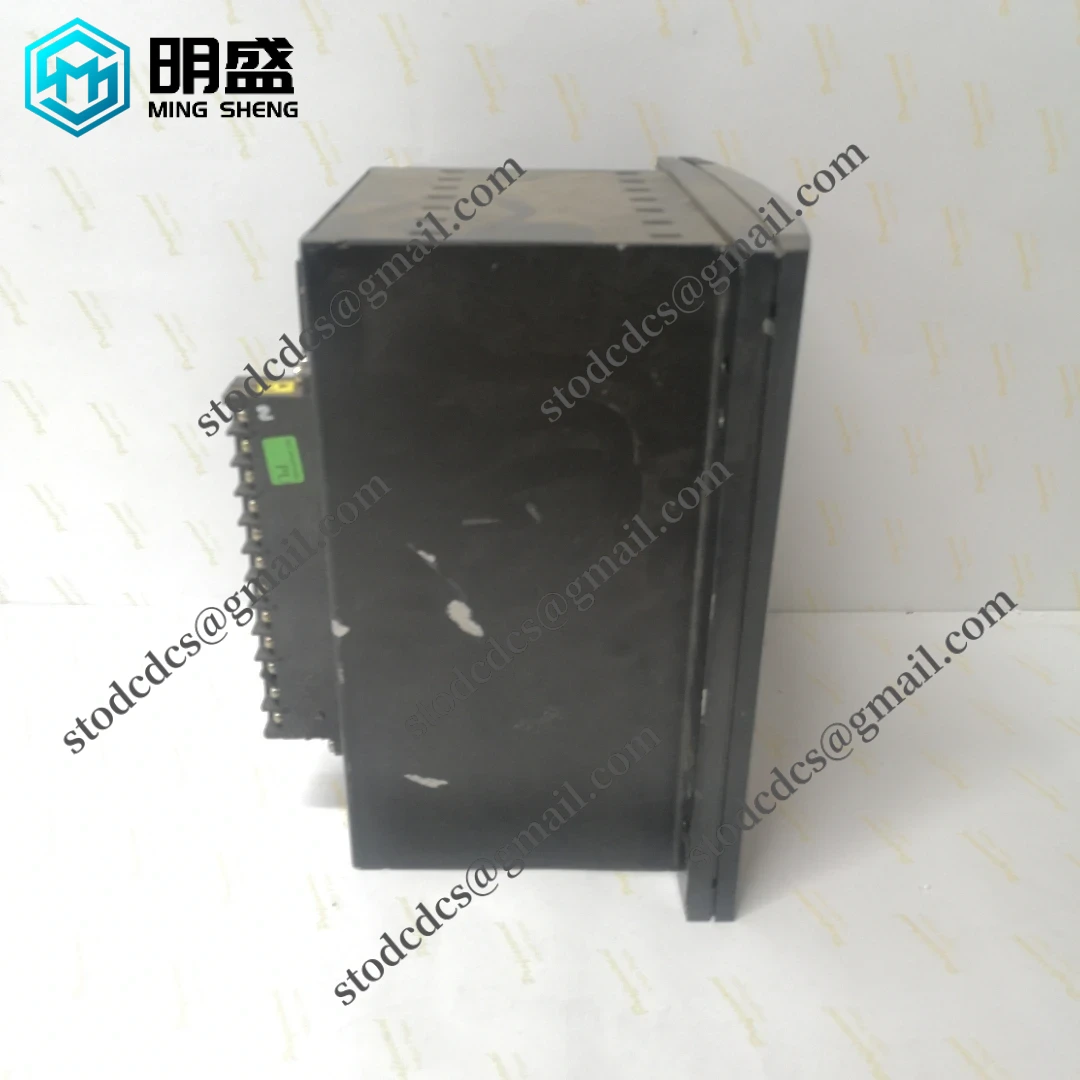 GE F650BABF1G0HI
