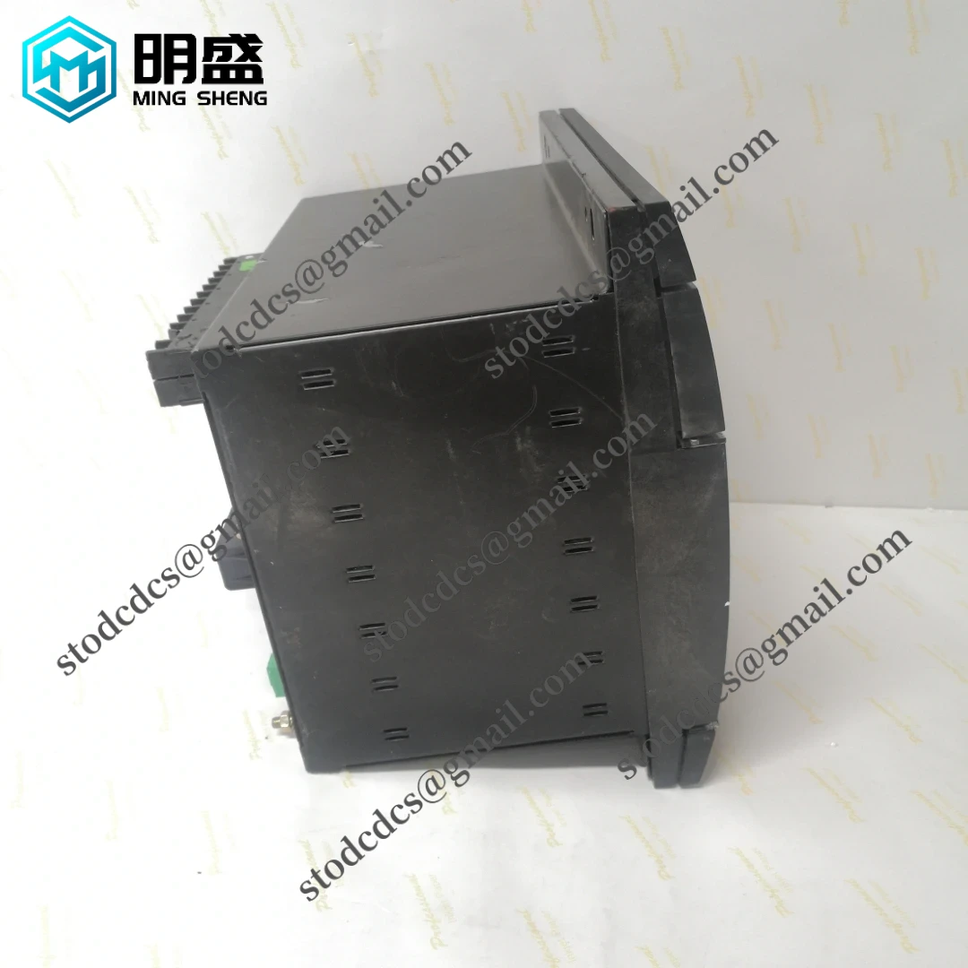 GE F650BABF1G0HI