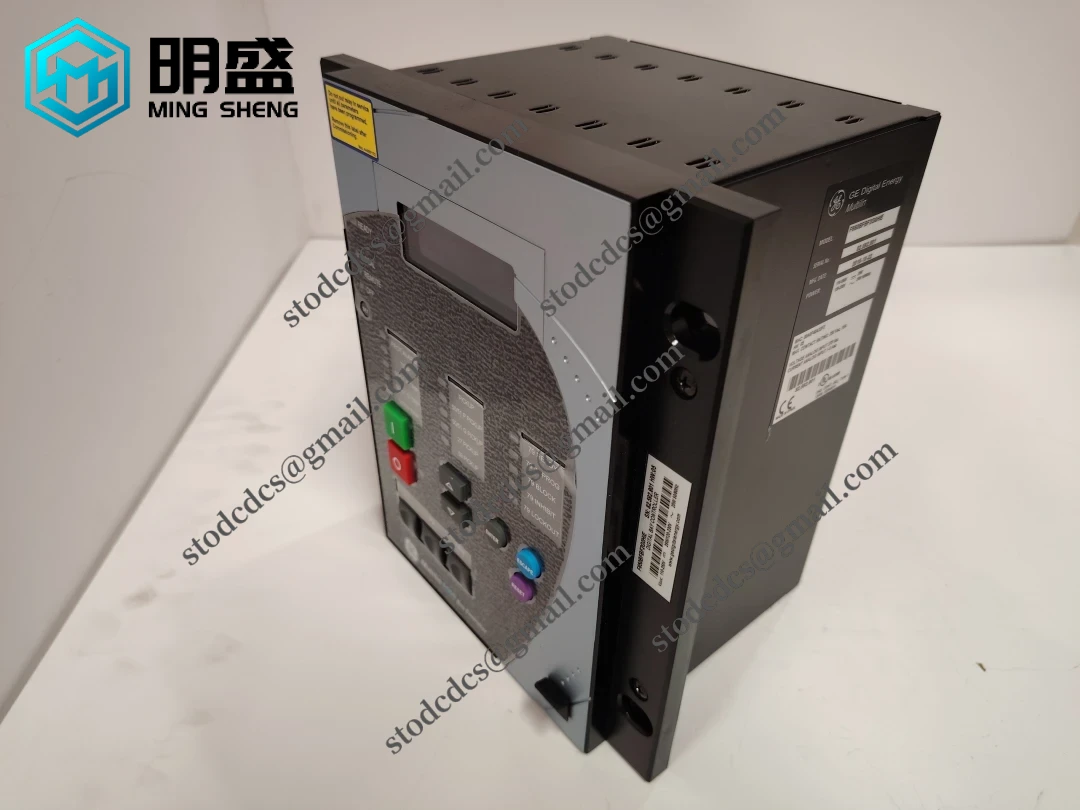 GE F650 F650BFBF2G0HIE